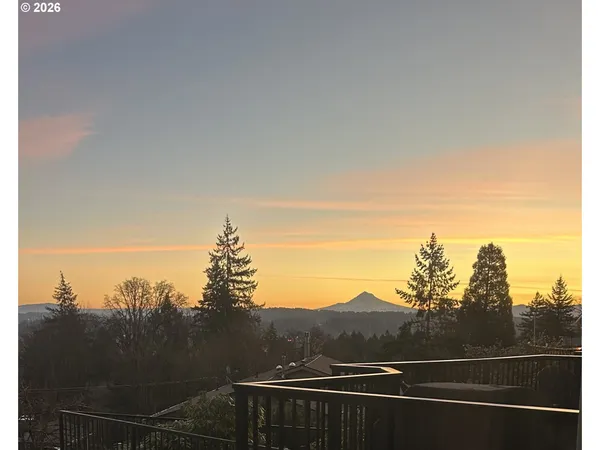 $299,900 | 6331 White Tail Drive, Unit 56, West Linn, OR 97068