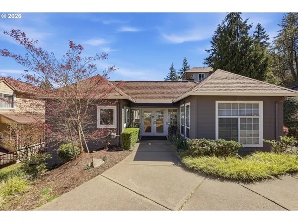 $299,900 | 6331 White Tail Drive, Unit 56, West Linn, OR 97068