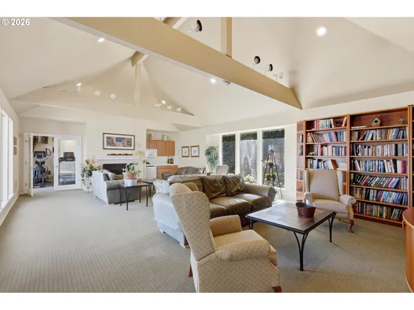 $299,900 | 6331 White Tail Drive, Unit 56, West Linn, OR 97068