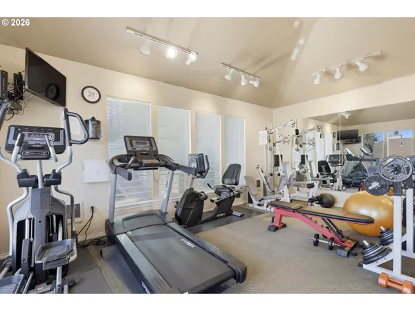 $299,900 | 6331 White Tail Drive, Unit 56, West Linn, OR 97068