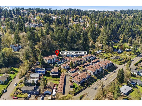 $299,900 | 6331 White Tail Drive, Unit 56, West Linn, OR 97068