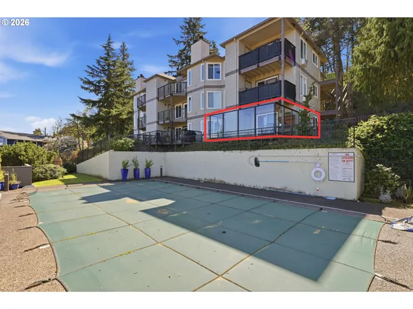 $299,900 | 6331 White Tail Drive, Unit 56, West Linn, OR 97068