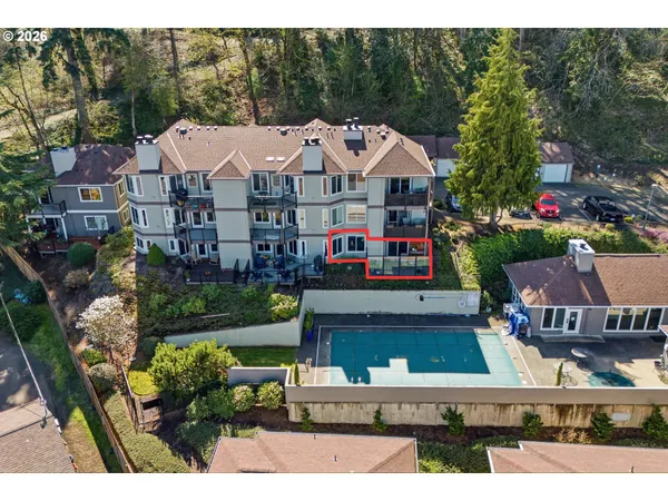 $299,900 | 6331 White Tail Drive, Unit 56, West Linn, OR 97068