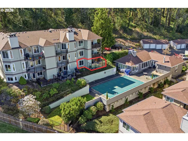 $299,900 | 6331 White Tail Drive, Unit 56, West Linn, OR 97068