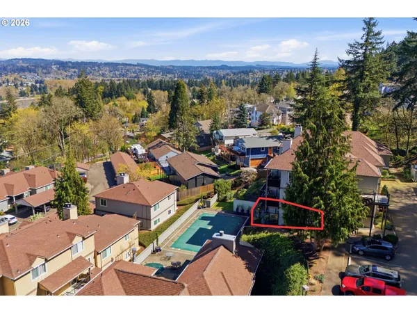 $299,900 | 6331 White Tail Drive, Unit 56, West Linn, OR 97068