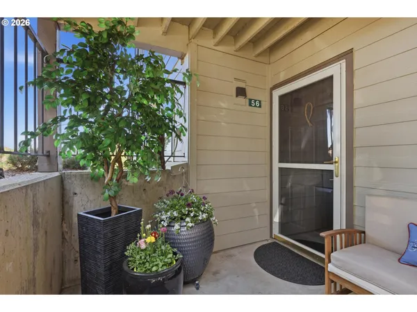 $299,900 | 6331 White Tail Drive, Unit 56, West Linn, OR 97068