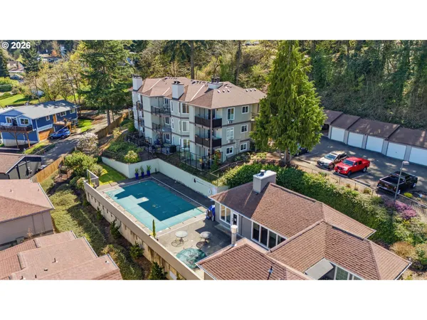 $299,900 | 6331 White Tail Drive, Unit 56, West Linn, OR 97068