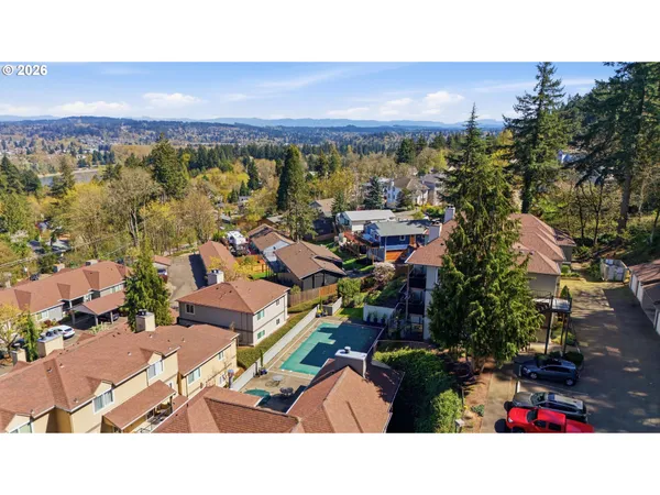 $299,900 | 6331 White Tail Drive, Unit 56, West Linn, OR 97068