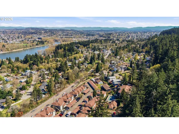 $299,900 | 6331 White Tail Drive, Unit 56, West Linn, OR 97068