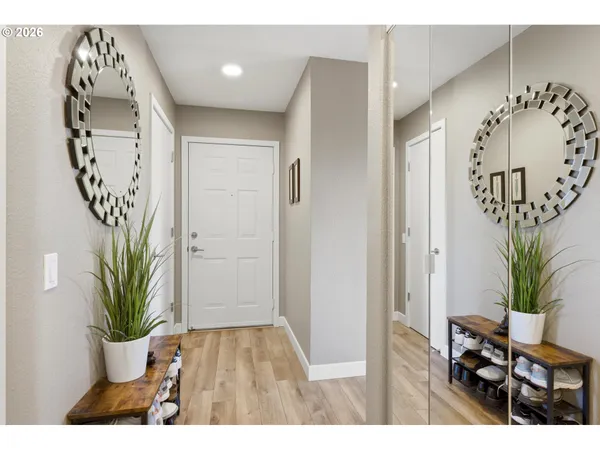 $299,900 | 6331 White Tail Drive, Unit 56, West Linn, OR 97068