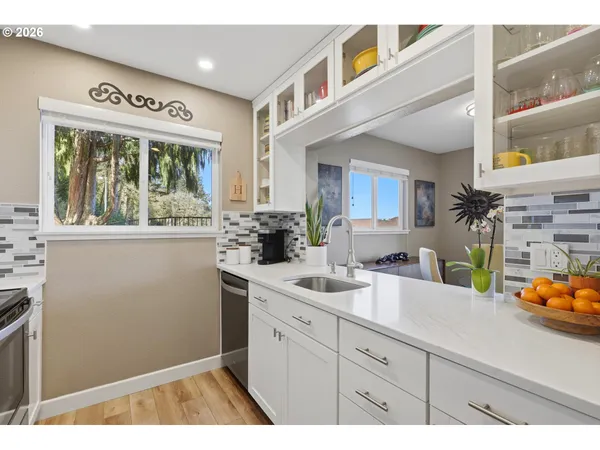 $299,900 | 6331 White Tail Drive, Unit 56, West Linn, OR 97068