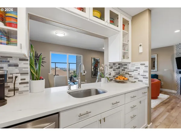 $299,900 | 6331 White Tail Drive, Unit 56, West Linn, OR 97068