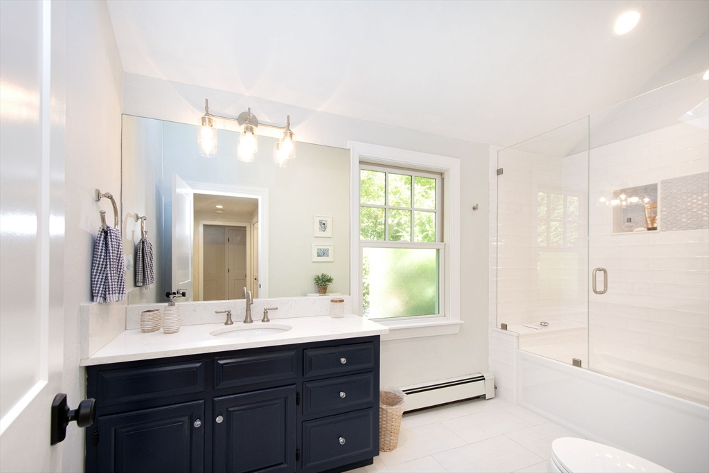 7 Border Street Scituate, MA 02066 - Photo 19 of 30