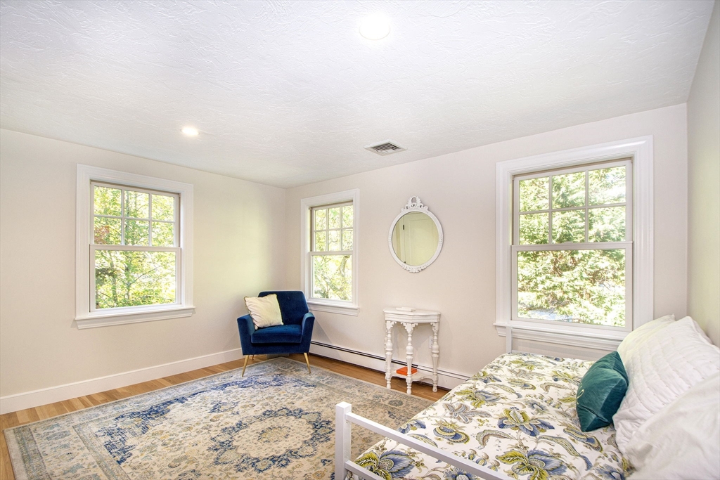 7 Border Street Scituate, MA 02066 - Photo 20 of 30