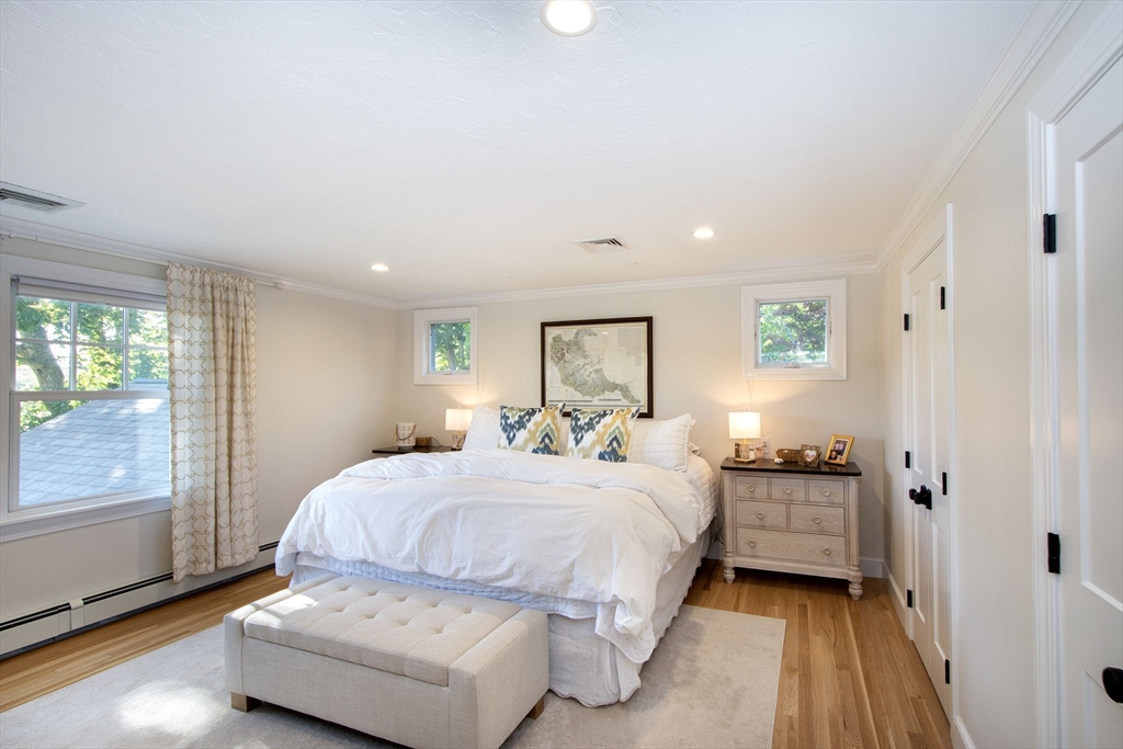 7 Border Street Scituate, MA 02066 - Photo 21 of 30