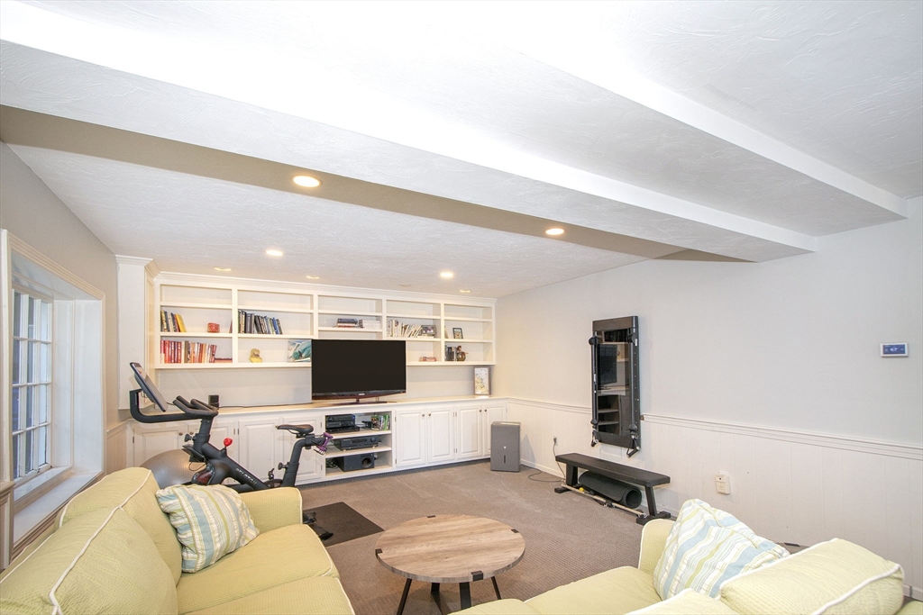 7 Border Street Scituate, MA 02066 - Photo 23 of 30