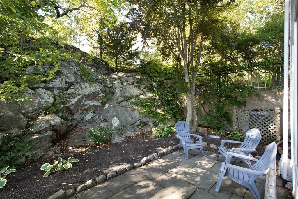 7 Border Street Scituate, MA 02066 - Photo 25 of 30