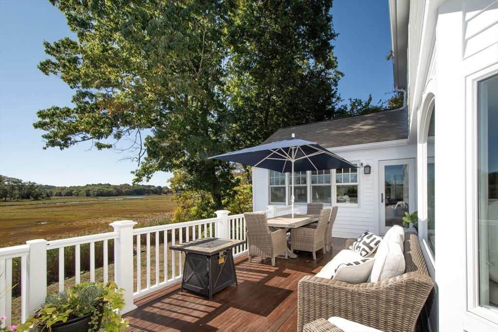 7 Border Street Scituate, MA 02066 - Photo 26 of 30