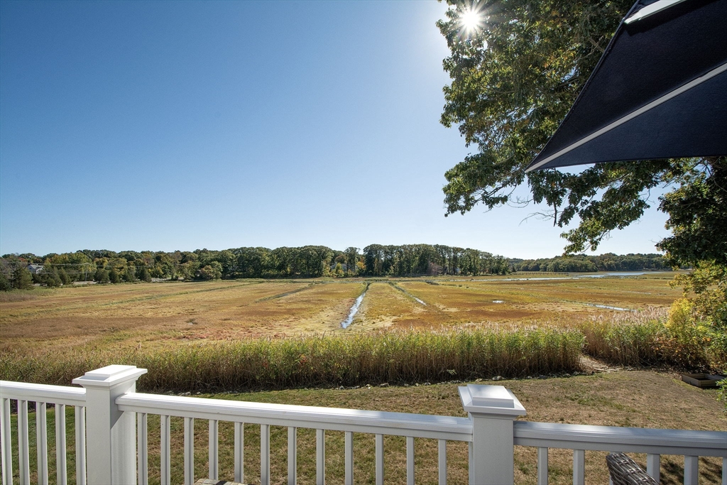 7 Border Street Scituate, MA 02066 - Photo 30 of 30