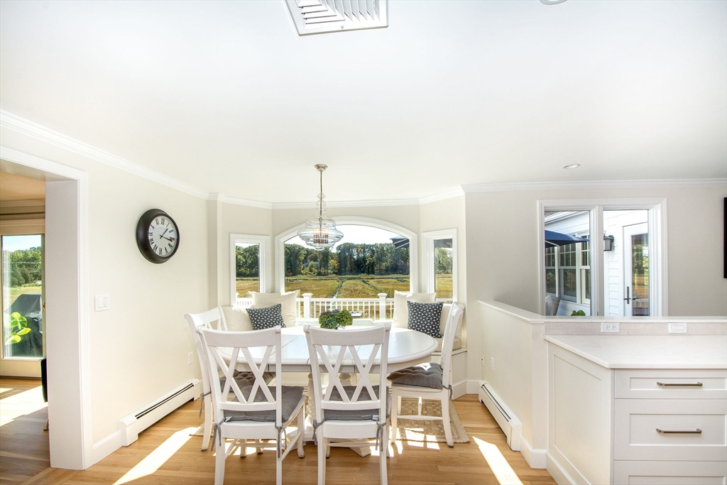 7 Border Street Scituate, MA 02066 - Photo 5 of 30