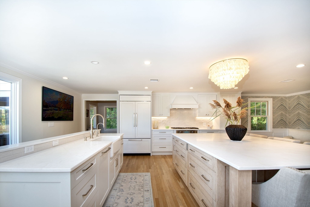 7 Border Street Scituate, MA 02066 - Photo 7 of 30