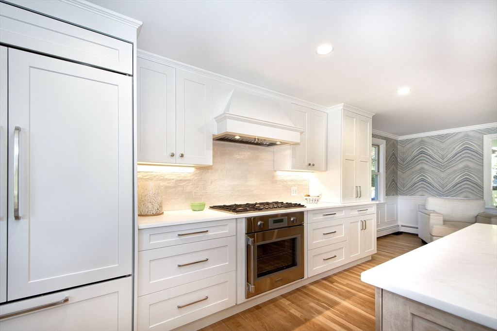 7 Border Street Scituate, MA 02066 - Photo 9 of 30
