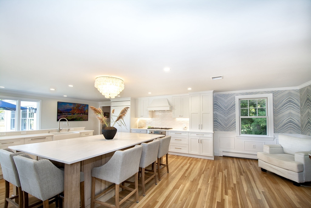 7 Border Street Scituate, MA 02066 - Photo 10 of 30