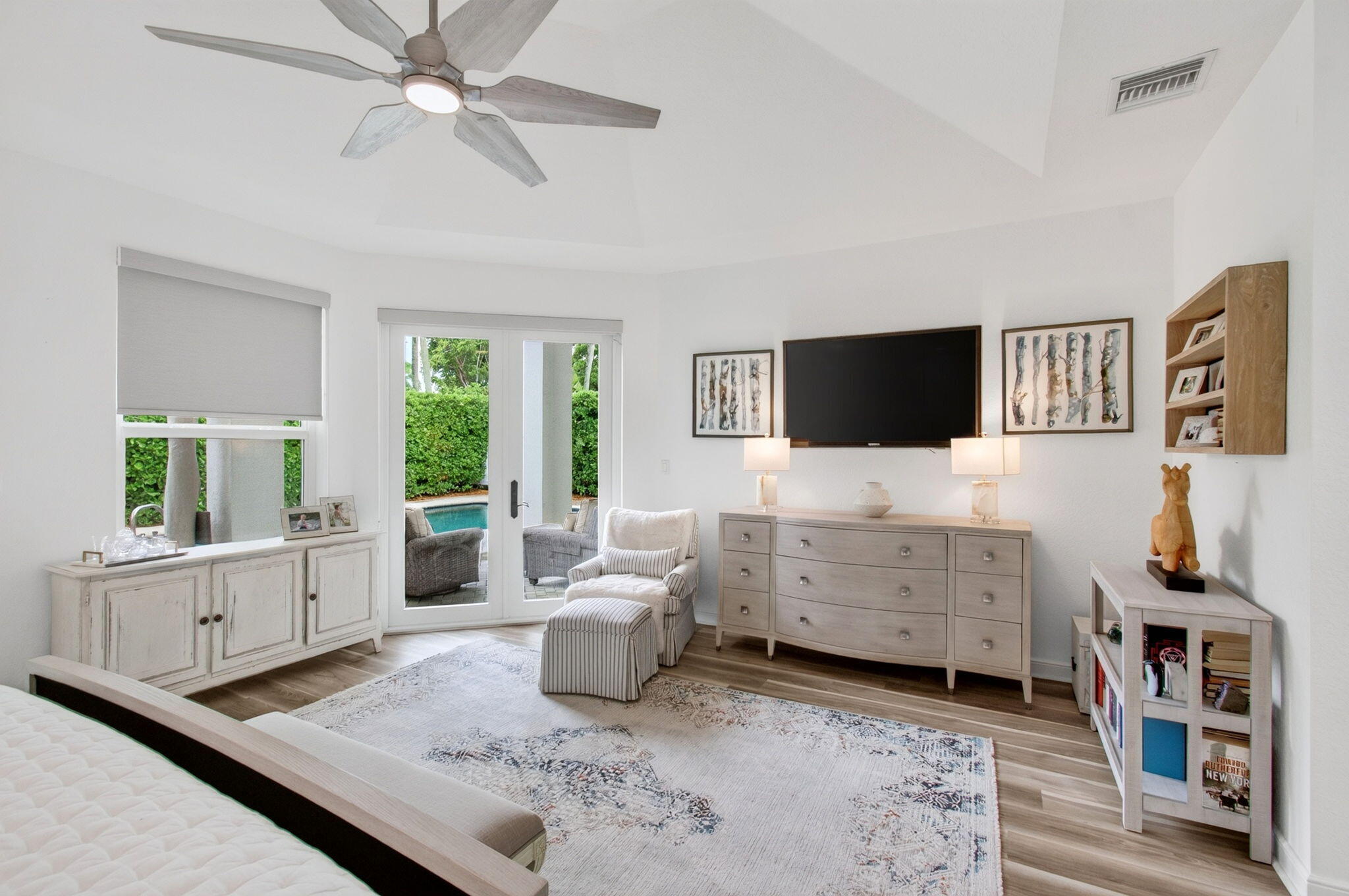 6098 Northwest 24th Terrace Boca Raton, FL 33496 - Photo 51 of 95 66-web-or-mls-DSC_9037