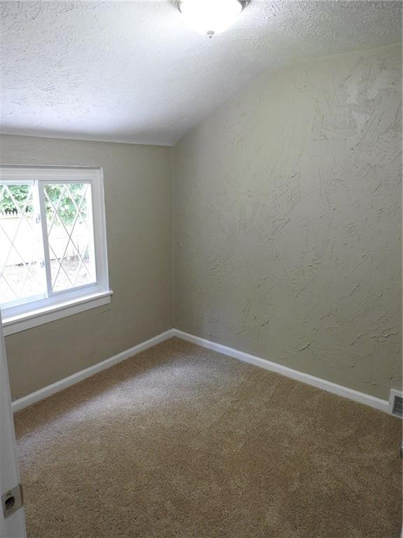 481 Filmore Road Forest Hills, PA 15221 - Photo 12 of 18
