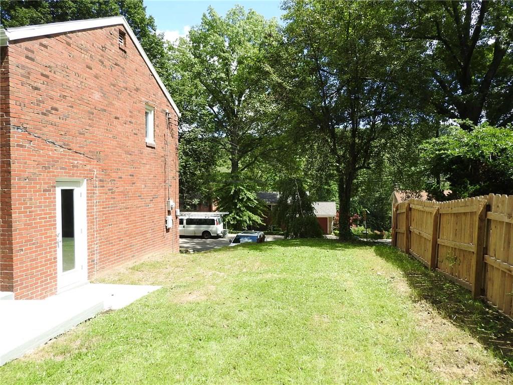 481 Filmore Road Forest Hills, PA 15221 - Photo 15 of 18