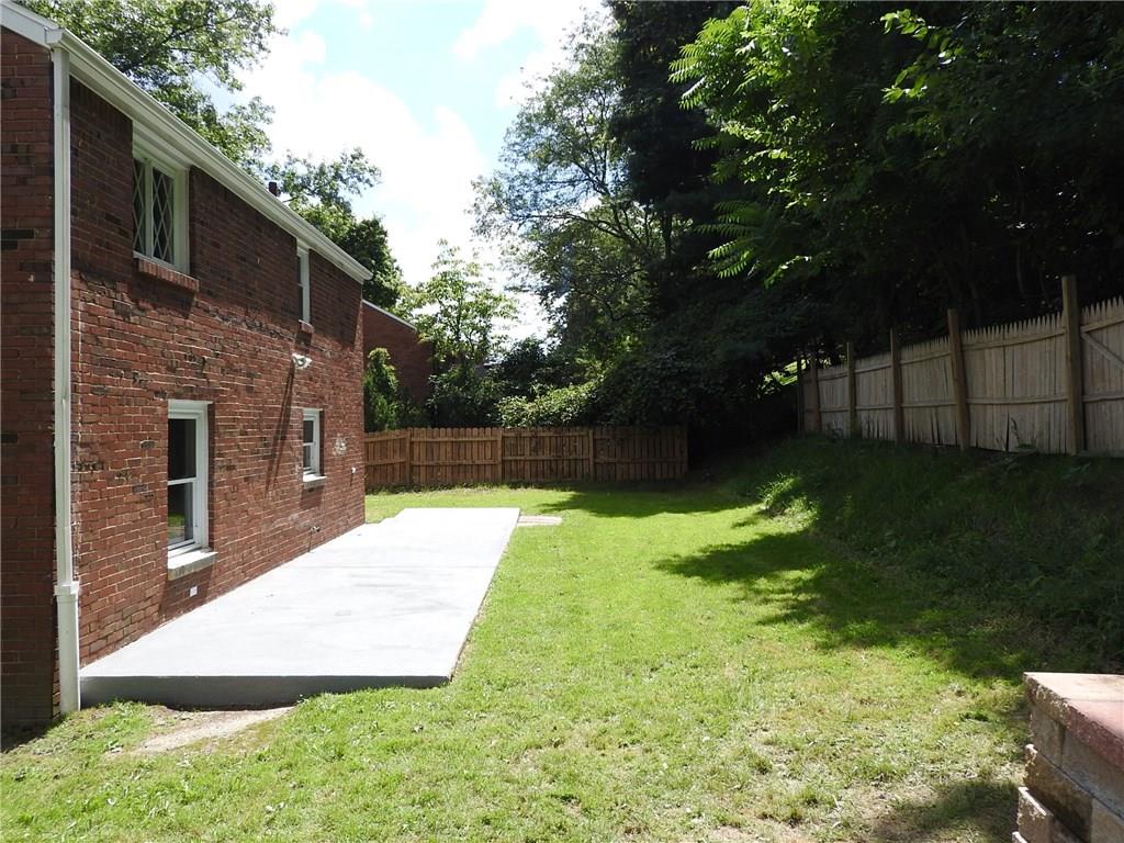 481 Filmore Road Forest Hills, PA 15221 - Photo 17 of 18