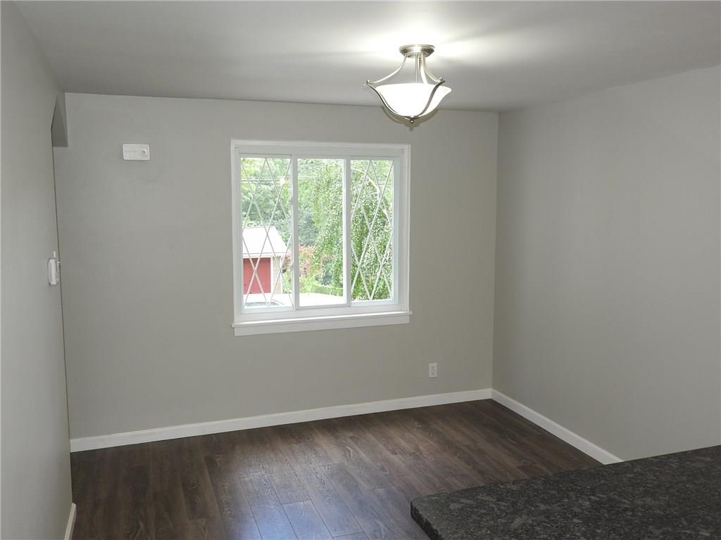 481 Filmore Road Forest Hills, PA 15221 - Photo 6 of 18