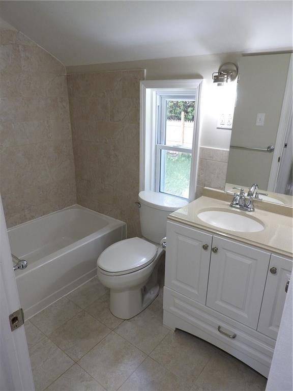 481 Filmore Road Forest Hills, PA 15221 - Photo 10 of 18