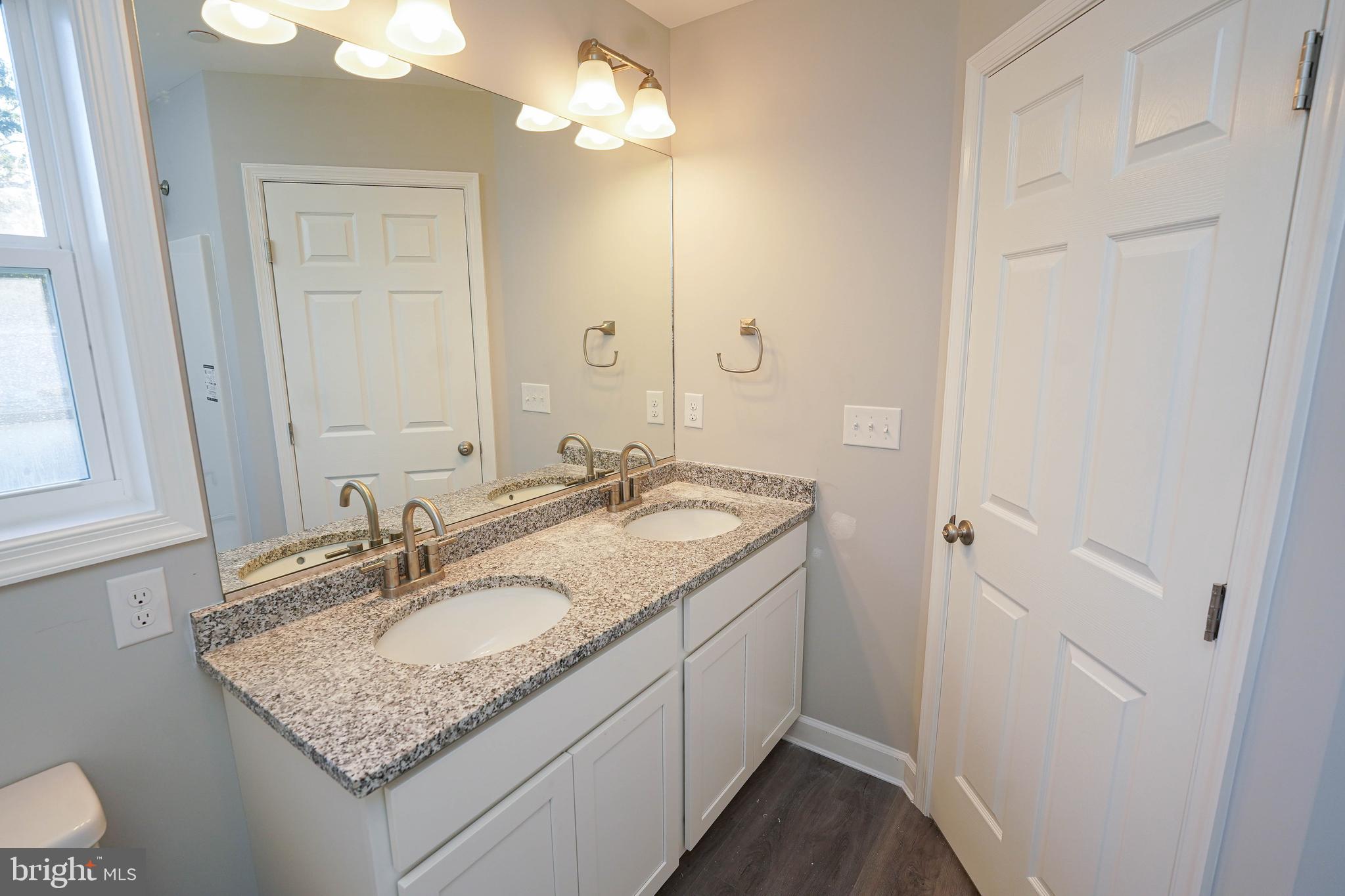 11726 St Stephens Way Princess Anne, MD 21853 - Photo 19 of 36 similar home; for reference only