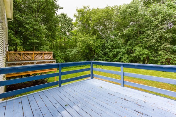 56 Lake George Road Wales, MA 01081 - Photo 33 of 38