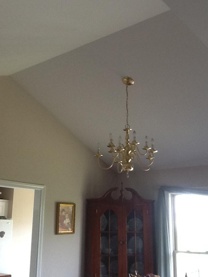 1075 McClure Road Winchester, KY 40391 - Photo 16 of 67 Photo 16