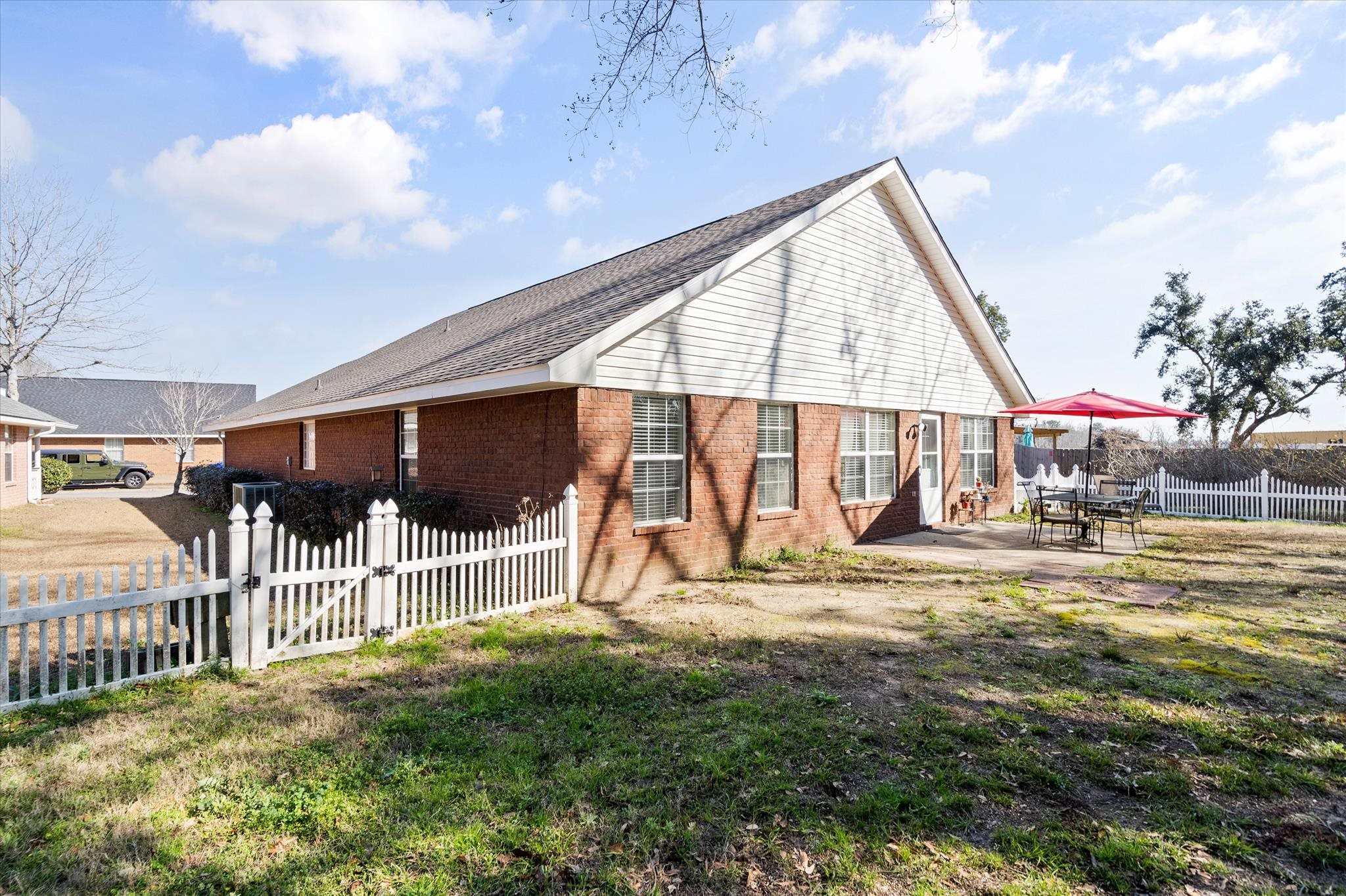 108 Vivian Loop Fairhope, AL 36532 - Photo 21 of 24