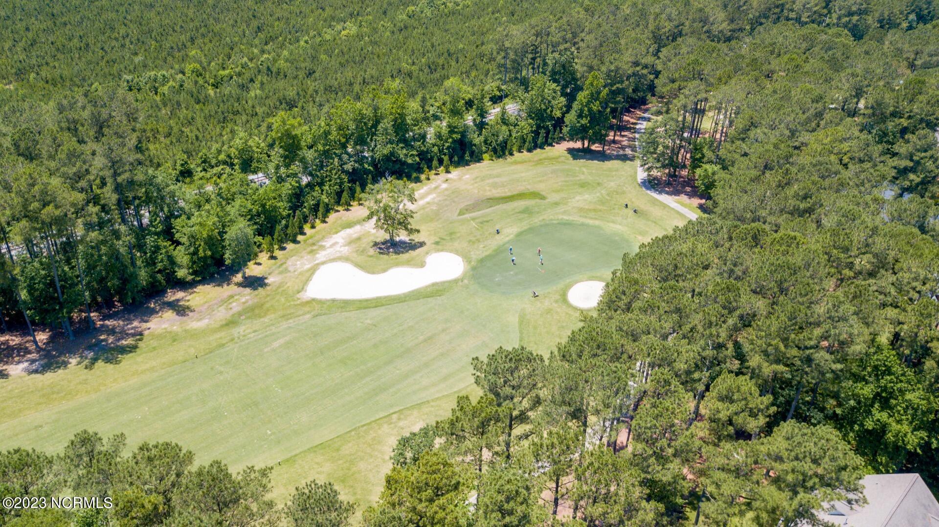 101 Rappahannock Drive Chocowinity, NC 27817 - Photo 180 of 193 DJI_0375