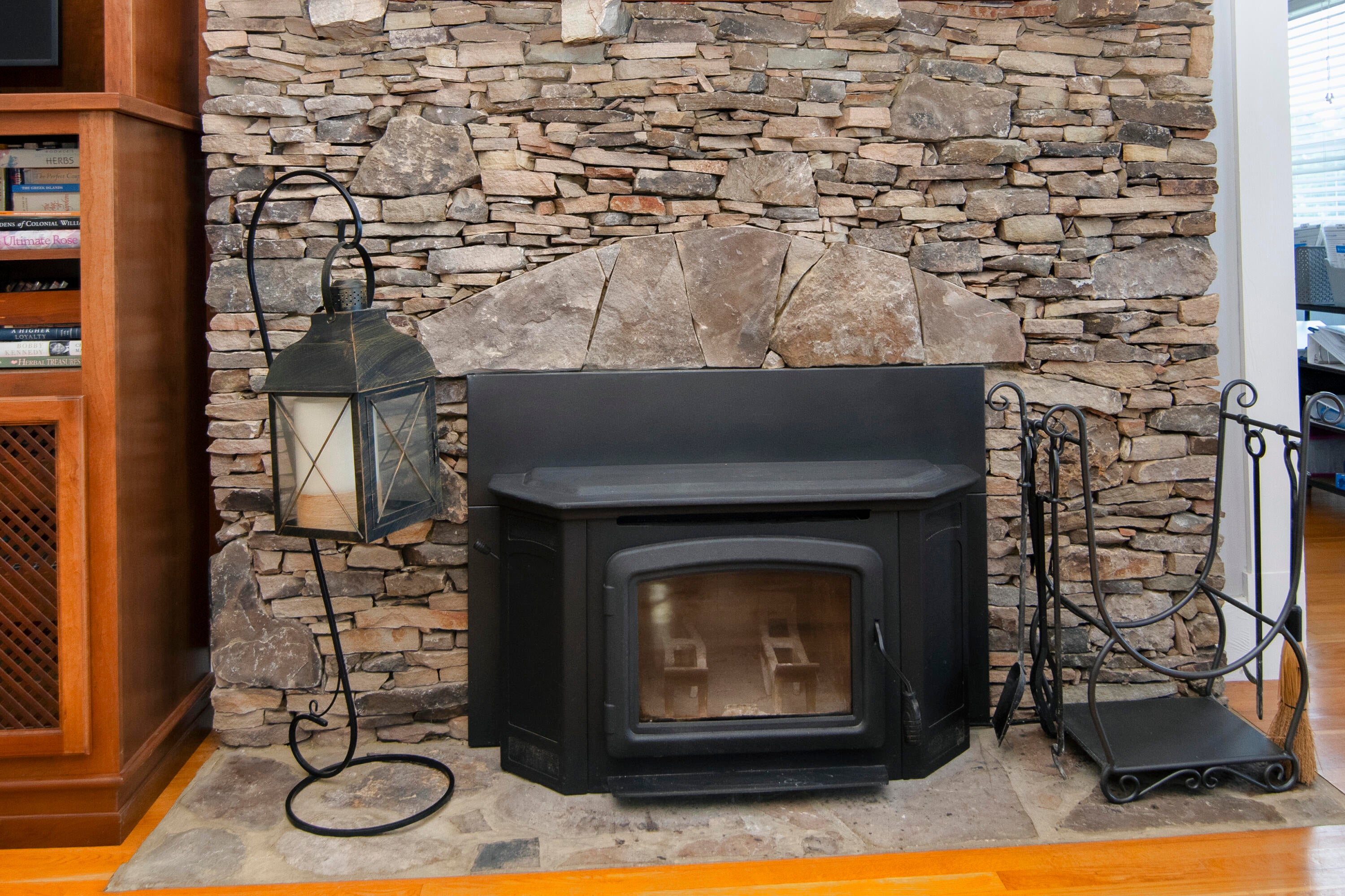 221 Montview Road Caldwell, WV 24925 - Photo 16 of 92 Gallery Image 16