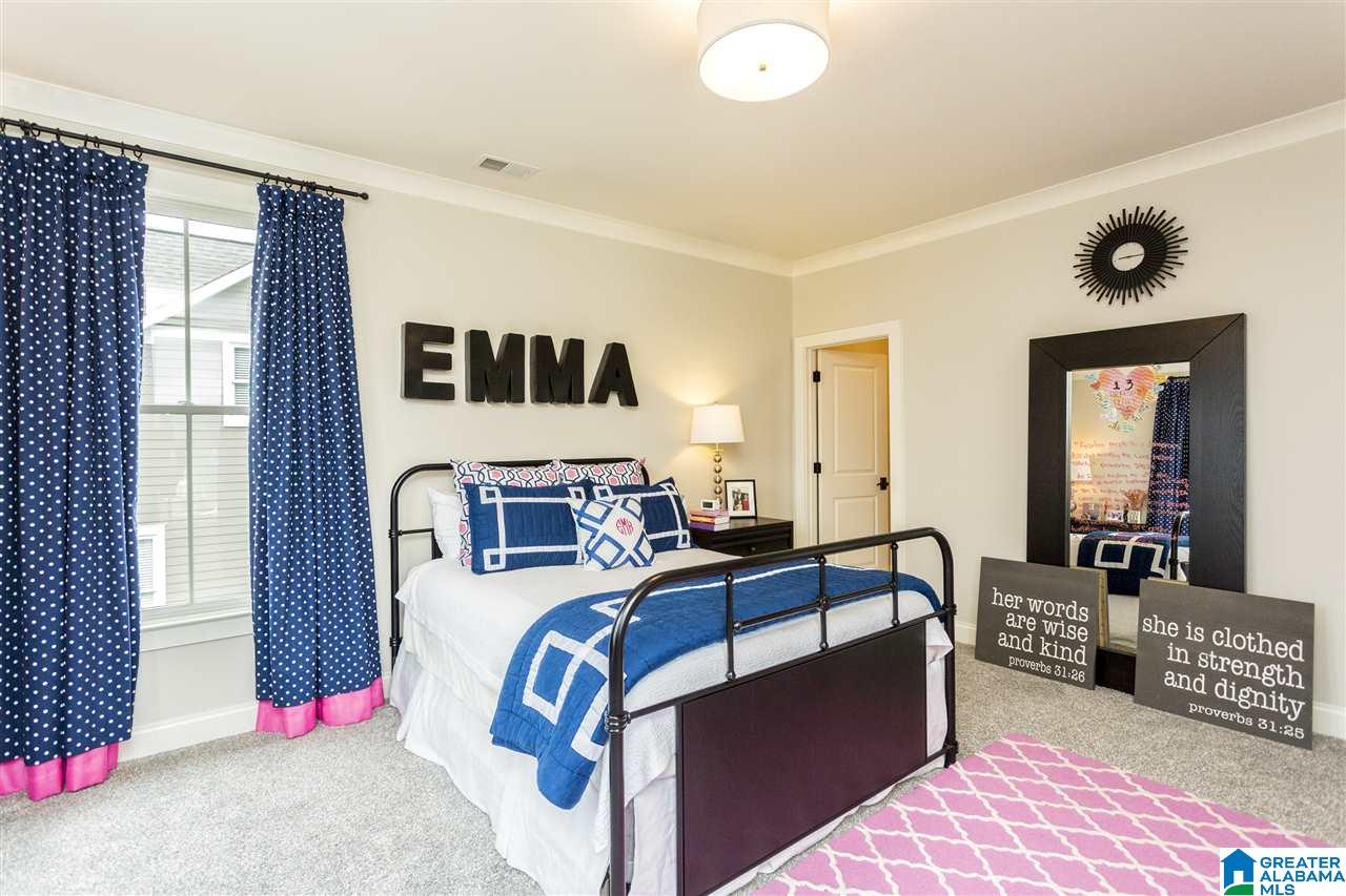451 Renaissance Drive Birmingham, AL 35226 - Photo 39 of 44