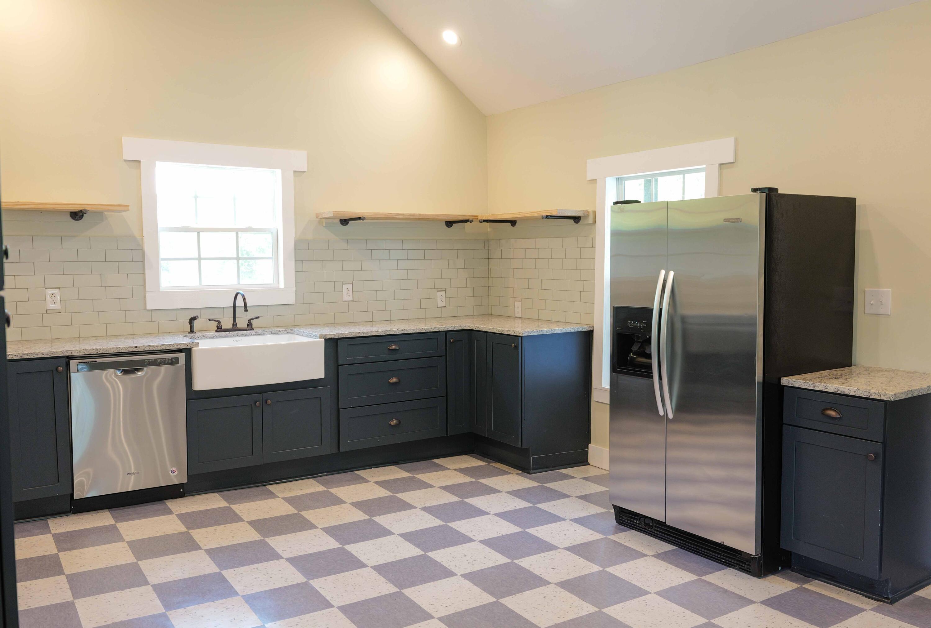 799 Reed Pond Road Northwest Dalton, GA 30720 - Photo 8 of 35 8
