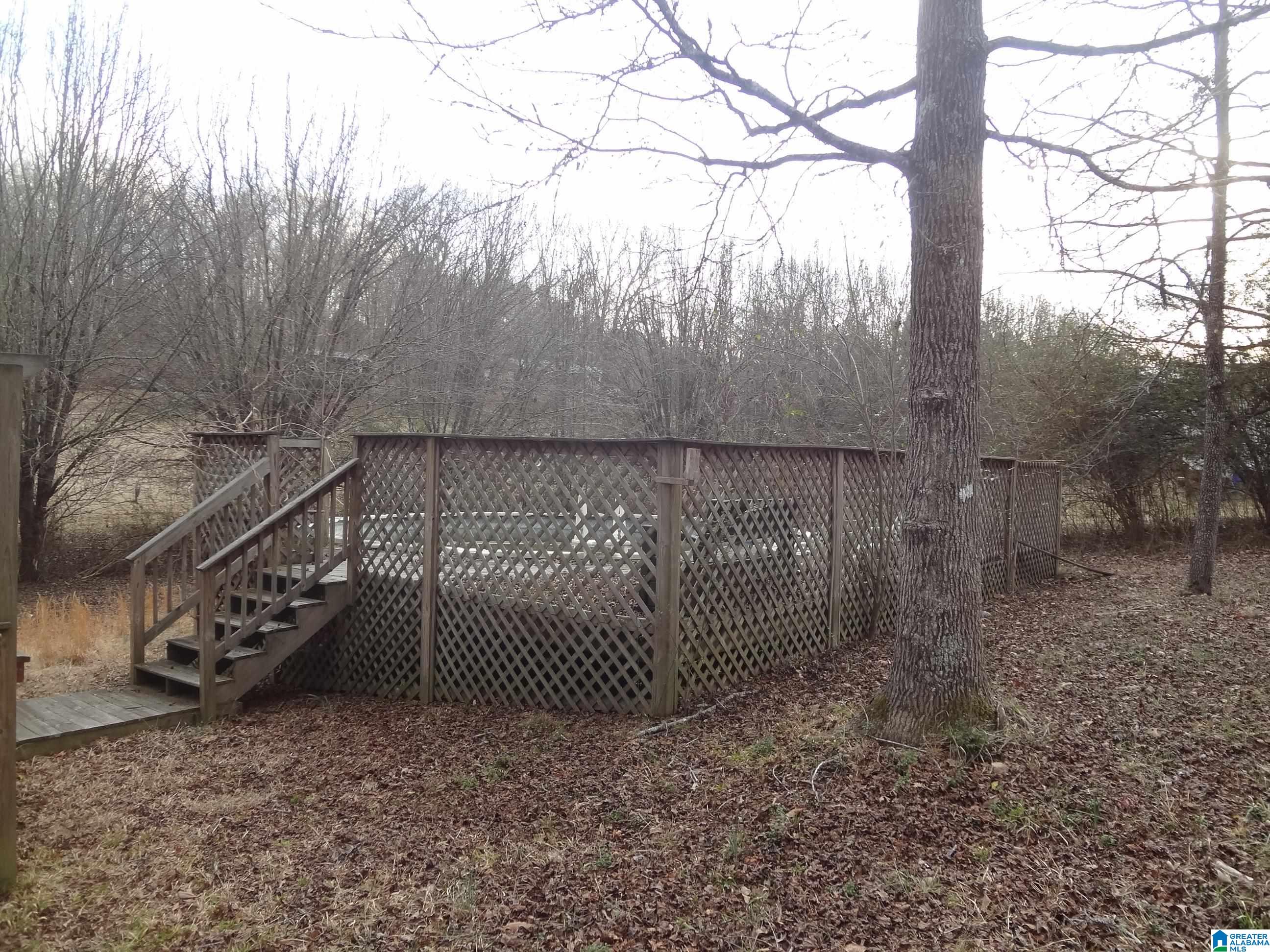 125 Lake Drive Springville, AL 35146 - Photo 18 of 49