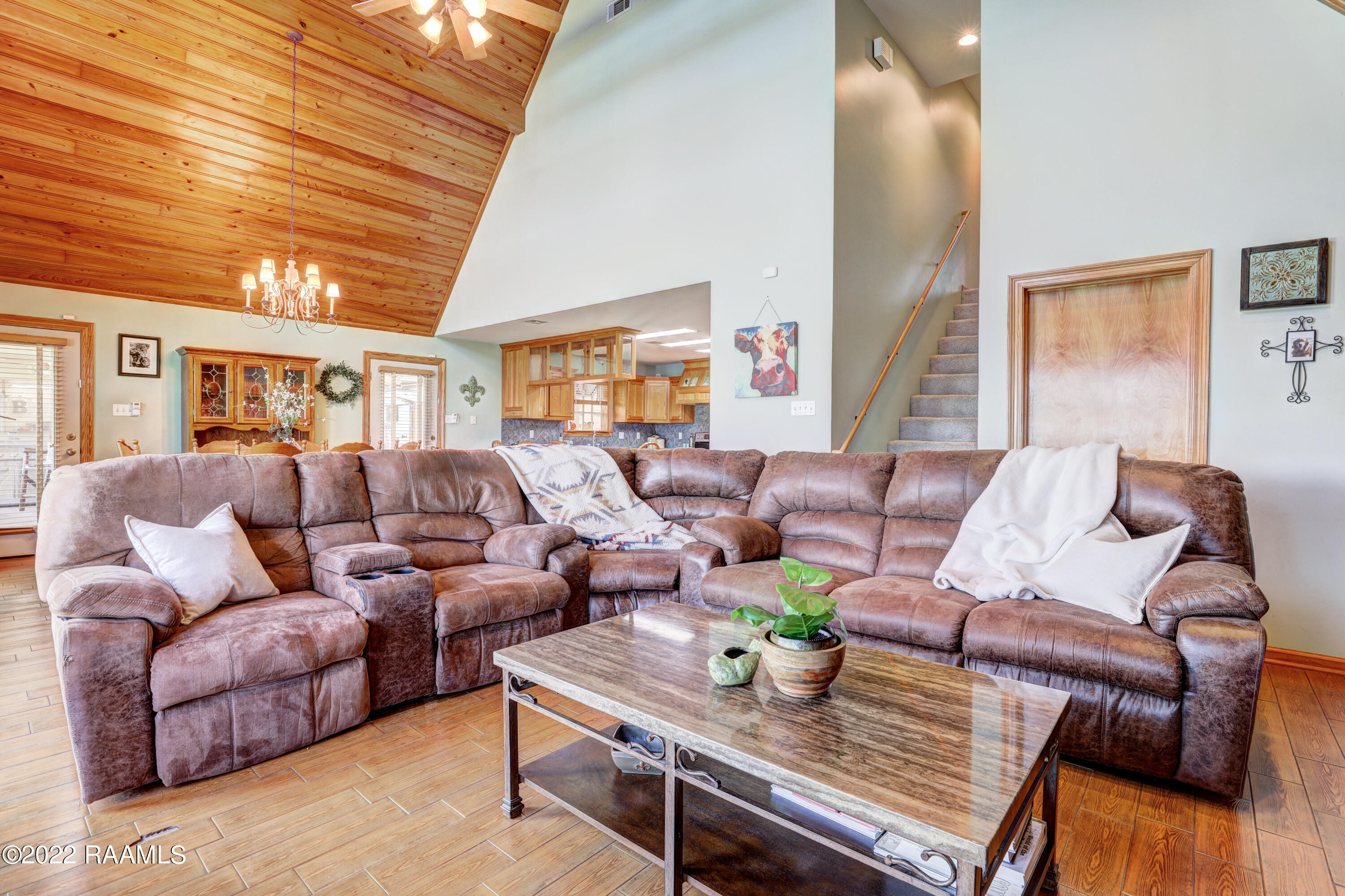 4709 Labiche Road New Iberia, LA 70560 - Photo 7 of 38 Gallery Image 7