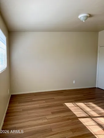 $124,900 | 2150 West Missouri Avenue, Unit 213, Phoenix, AZ 85015