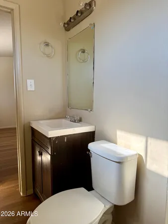 $124,900 | 2150 West Missouri Avenue, Unit 213, Phoenix, AZ 85015