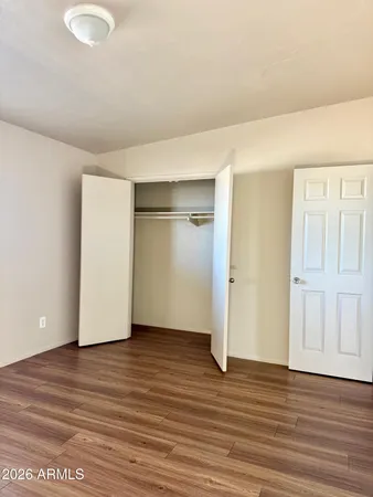 $124,900 | 2150 West Missouri Avenue, Unit 213, Phoenix, AZ 85015