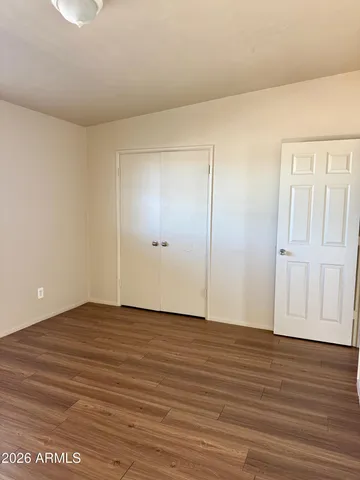 $125,000 | 2150 West Missouri Avenue, Unit 213, Phoenix, AZ 85015