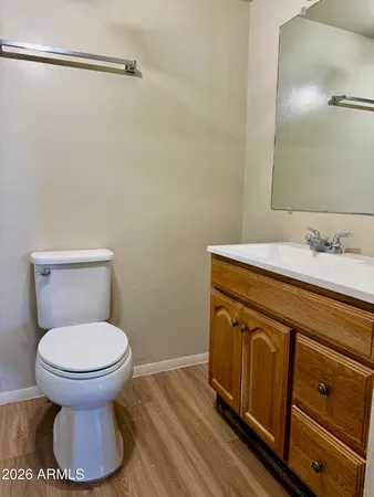 $124,900 | 2150 West Missouri Avenue, Unit 213, Phoenix, AZ 85015