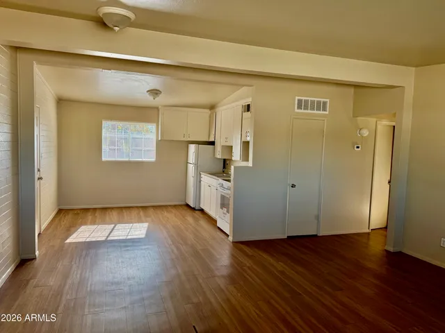 $125,000 | 2150 West Missouri Avenue, Unit 213, Phoenix, AZ 85015