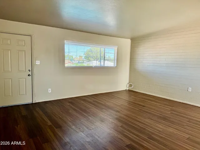 $125,000 | 2150 West Missouri Avenue, Unit 213, Phoenix, AZ 85015